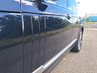 Personenauto, land rover, range rover, 3.0 tdv6 autobiography, 2014 - afbeelding 3 van  71