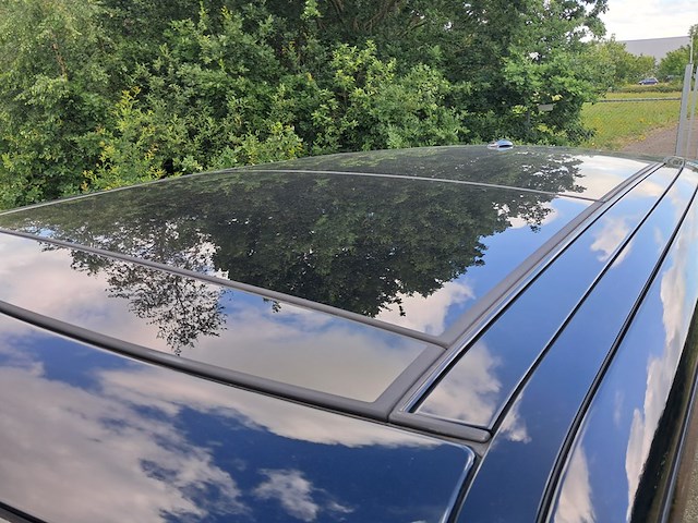 Personenauto, land rover, range rover, 3.0 tdv6 autobiography, 2014 - afbeelding 5 van  71