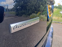 Personenauto, land rover, range rover, 3.0 tdv6 autobiography, 2014 - afbeelding 8 van  71