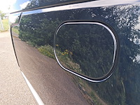 Personenauto, land rover, range rover, 3.0 tdv6 autobiography, 2014 - afbeelding 13 van  71