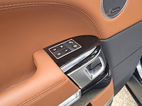 Personenauto, land rover, range rover, 3.0 tdv6 autobiography, 2014 - afbeelding 20 van  71