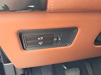 Personenauto, land rover, range rover, 3.0 tdv6 autobiography, 2014 - afbeelding 28 van  71