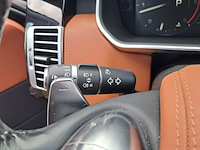 Personenauto, land rover, range rover, 3.0 tdv6 autobiography, 2014 - afbeelding 30 van  71