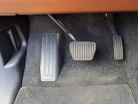 Personenauto, land rover, range rover, 3.0 tdv6 autobiography, 2014 - afbeelding 31 van  71
