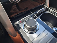 Personenauto, land rover, range rover, 3.0 tdv6 autobiography, 2014 - afbeelding 35 van  71