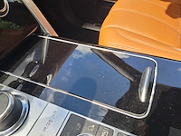Personenauto, land rover, range rover, 3.0 tdv6 autobiography, 2014 - afbeelding 37 van  71