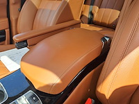 Personenauto, land rover, range rover, 3.0 tdv6 autobiography, 2014 - afbeelding 39 van  71