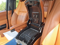 Personenauto, land rover, range rover, 3.0 tdv6 autobiography, 2014 - afbeelding 40 van  71