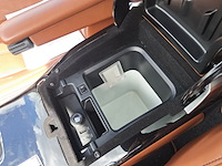 Personenauto, land rover, range rover, 3.0 tdv6 autobiography, 2014 - afbeelding 41 van  71
