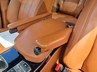 Personenauto, land rover, range rover, 3.0 tdv6 autobiography, 2014 - afbeelding 42 van  71