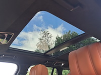 Personenauto, land rover, range rover, 3.0 tdv6 autobiography, 2014 - afbeelding 43 van  71