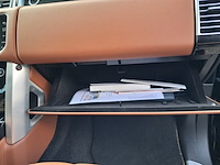 Personenauto, land rover, range rover, 3.0 tdv6 autobiography, 2014 - afbeelding 51 van  71