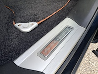 Personenauto, land rover, range rover, 3.0 tdv6 autobiography, 2014 - afbeelding 54 van  71
