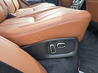 Personenauto, land rover, range rover, 3.0 tdv6 autobiography, 2014 - afbeelding 55 van  71