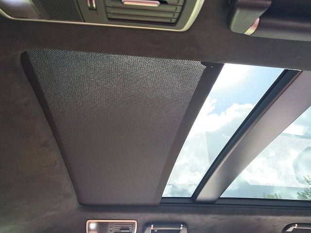 Personenauto, land rover, range rover, 3.0 tdv6 autobiography, 2014 - afbeelding 60 van  71