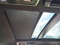 Personenauto, land rover, range rover, 3.0 tdv6 autobiography, 2014 - afbeelding 60 van  71