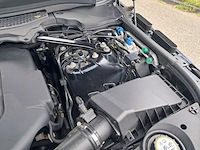 Personenauto, land rover, range rover, 3.0 tdv6 autobiography, 2014 - afbeelding 66 van  71