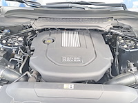 Personenauto, land rover, range rover, 3.0 tdv6 autobiography, 2014 - afbeelding 68 van  71