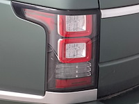 Personenauto, land rover, range rover, 3.0 tdv6 vogue, 2013 - afbeelding 4 van  56