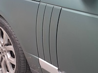 Personenauto, land rover, range rover, 3.0 tdv6 vogue, 2013 - afbeelding 5 van  56