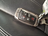 Personenauto, land rover, range rover, 3.0 tdv6 vogue, 2013 - afbeelding 13 van  56