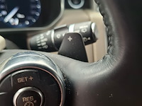 Personenauto, land rover, range rover, 3.0 tdv6 vogue, 2013 - afbeelding 19 van  56