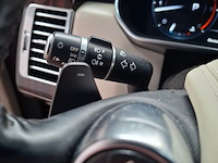 Personenauto, land rover, range rover, 3.0 tdv6 vogue, 2013 - afbeelding 20 van  56
