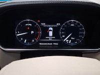 Personenauto, land rover, range rover, 3.0 tdv6 vogue, 2013 - afbeelding 21 van  56
