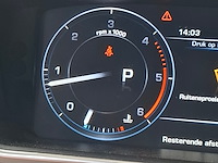 Personenauto, land rover, range rover, 3.0 tdv6 vogue, 2013 - afbeelding 22 van  56