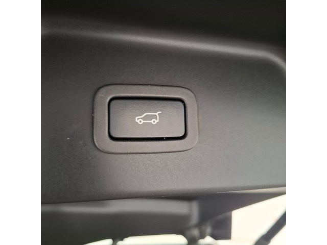 Personenauto, land rover, range rover, 3.0 tdv6 vogue, 2013 - afbeelding 33 van  56