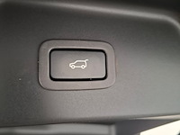 Personenauto, land rover, range rover, 3.0 tdv6 vogue, 2013 - afbeelding 33 van  56