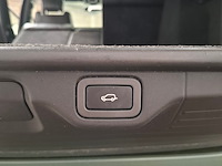 Personenauto, land rover, range rover, 3.0 tdv6 vogue, 2013 - afbeelding 36 van  56