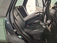 Personenauto, land rover, range rover, 3.0 tdv6 vogue, 2013 - afbeelding 42 van  56