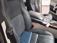 Personenauto, land rover, range rover, 3.0 tdv6 vogue, 2013 - afbeelding 44 van  56