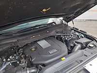 Personenauto, land rover, range rover, 3.0 tdv6 vogue, 2013 - afbeelding 49 van  56