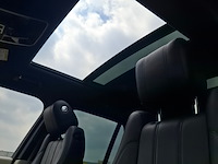 Personenauto, land rover, range rover, 3.0 tdv6 vogue, 2013 - afbeelding 50 van  56