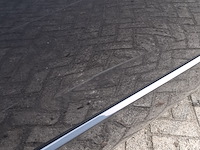 Personenauto, land rover, range rover, 4.4 v8 vogue, 2002 - afbeelding 32 van  40