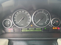 Personenauto, land rover, range rover, 4.4 v8 vogue, 2002 - afbeelding 33 van  40