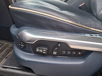 Personenauto, land rover, range rover, 4.4 v8 vogue, 2002 - afbeelding 8 van  40
