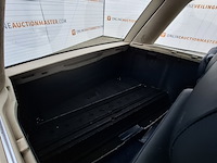 Personenauto, land rover, range rover, 4.4 v8 vogue, 2002 - afbeelding 20 van  40