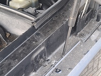 Personenauto, land rover, range rover, 4.4 v8 vogue, 2002 - afbeelding 28 van  40