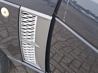 Personenauto, land rover, range rover, 4.4 v8 vogue, 2002 - afbeelding 30 van  40