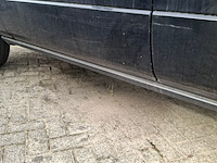 Personenauto, land rover, range rover, 4.4 v8 vogue, 2003 - afbeelding 10 van  19