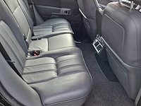 Personenauto, land rover, range rover, 4.4 v8 vogue, 2003 - afbeelding 15 van  19