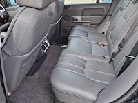 Personenauto, land rover, range rover, 4.4 v8 vogue, 2003 - afbeelding 16 van  19