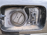 Personenauto, land rover, range rover, 4.4 v8 vogue, 2003 - afbeelding 9 van  19