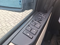 Personenauto, land rover, range rover, 4.4 v8 vogue, blauw, 2002 - afbeelding 6 van  40