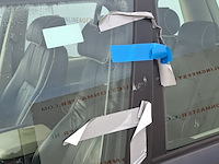 Personenauto, land rover, range rover, 4.4 v8 vogue, blauw, 2002 - afbeelding 29 van  40