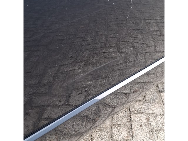 Personenauto, land rover, range rover, 4.4 v8 vogue, blauw, 2002 - afbeelding 32 van  40