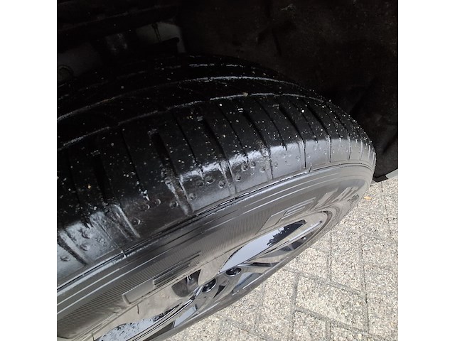 Personenauto, land rover, range rover evo - afbeelding 2 van  49